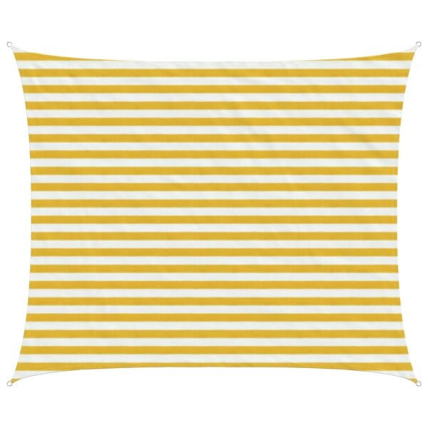 Prikazana fotografija izdelka 1 od 8