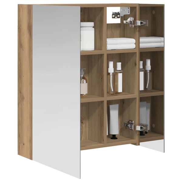 Prikazana fotografija izdelka 3 od 11