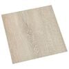 Brown_and_beige