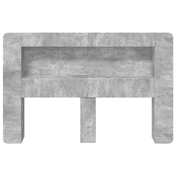 Prikazana fotografija izdelka 3 od 7