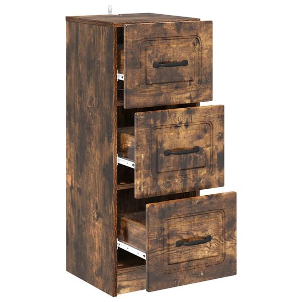 Prikazana fotografija izdelka 3 od 10