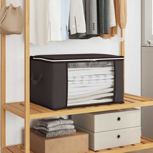 Prikazana fotografija izdelka 2 od 12