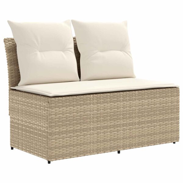 Prikazana fotografija izdelka 4 od 14