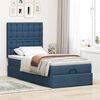 Sličica izdelka 3 od 16