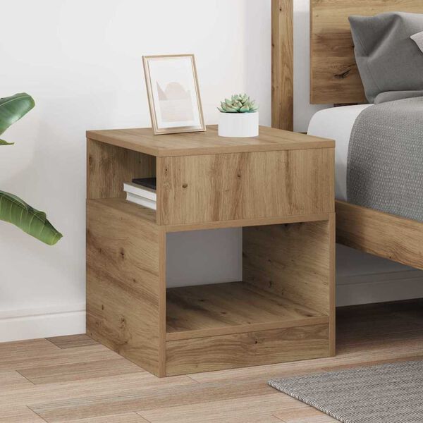 Prikazana fotografija izdelka 4 od 11