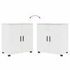Sličica izdelka 12 od 18