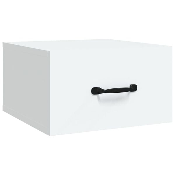 Prikazana fotografija izdelka 1 od 9