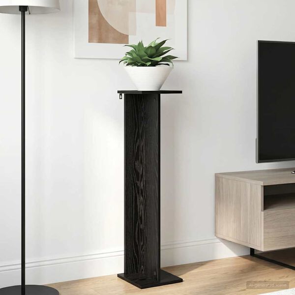 Prikazana fotografija izdelka 2 od 9