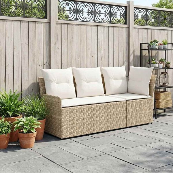 Prikazana fotografija izdelka 3 od 13