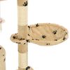 Sličica izdelka 7 od 8