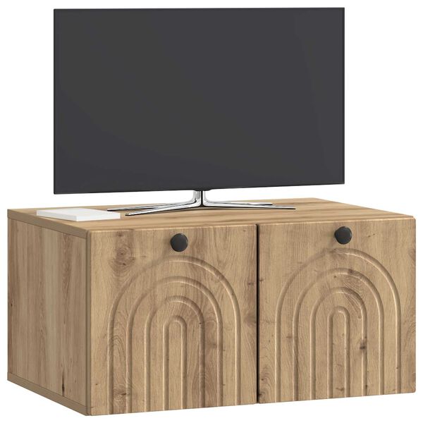 Prikazana fotografija izdelka 2 od 8