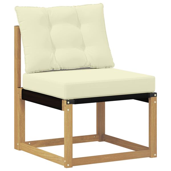 Prikazana fotografija izdelka 4 od 14