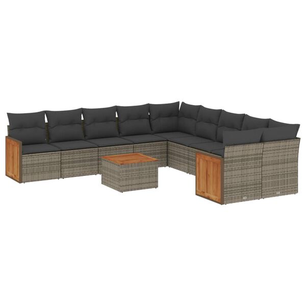 Prikazana fotografija izdelka 1 od 13