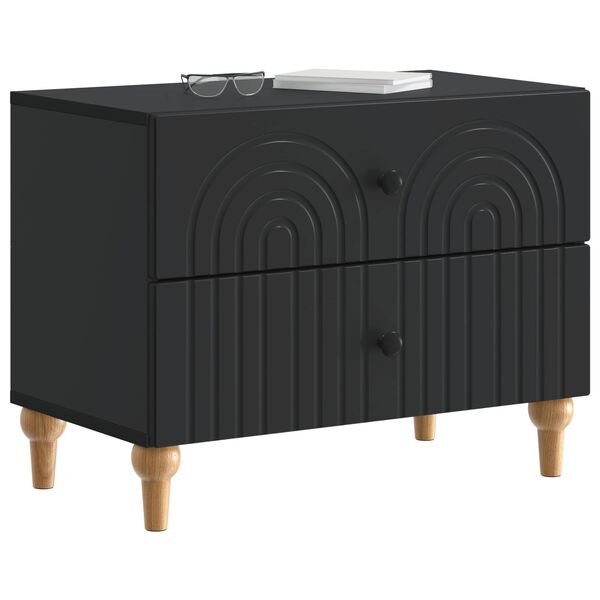 Prikazana fotografija izdelka 2 od 9