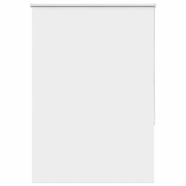 Prikazana fotografija izdelka 1 od 18