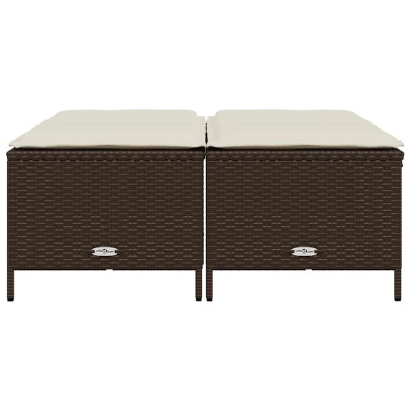 Prikazana fotografija izdelka 3 od 8