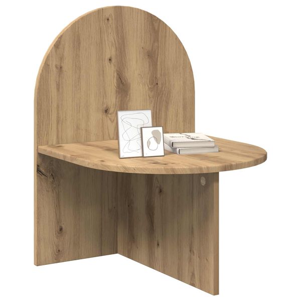 Prikazana fotografija izdelka 2 od 7