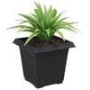 Sličica izdelka 3 od 10
