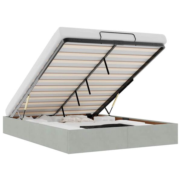 Prikazana fotografija izdelka 1 od 14