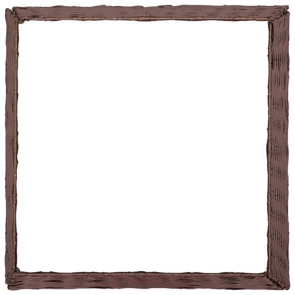 Prikazana fotografija izdelka 4 od 7