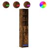 Smoked_oak