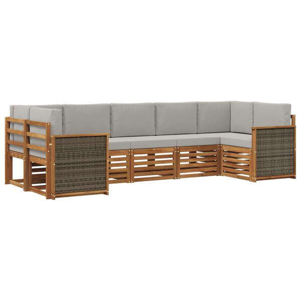 Prikazana fotografija izdelka 1 od 7