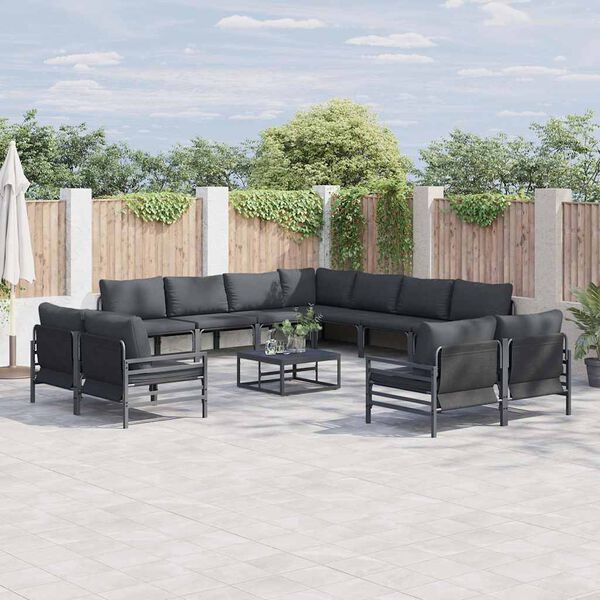 Prikazana fotografija izdelka 2 od 14