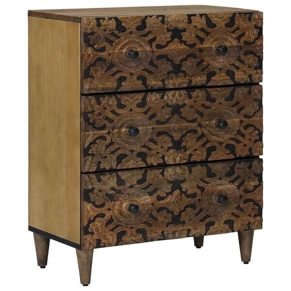 Prikazana fotografija izdelka 1 od 11