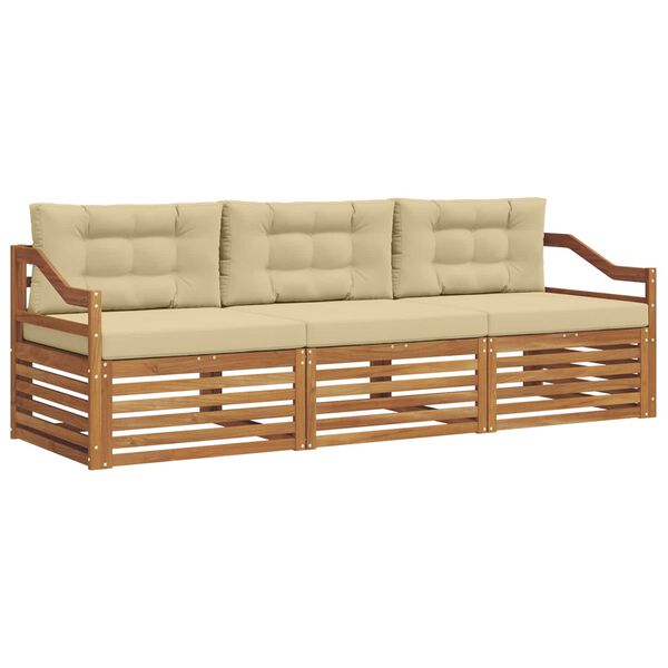 Prikazana fotografija izdelka 1 od 9