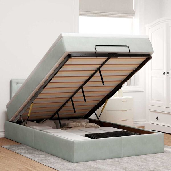 Prikazana fotografija izdelka 2 od 16