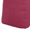 Sličica izdelka 9 od 11