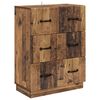 Old_wood