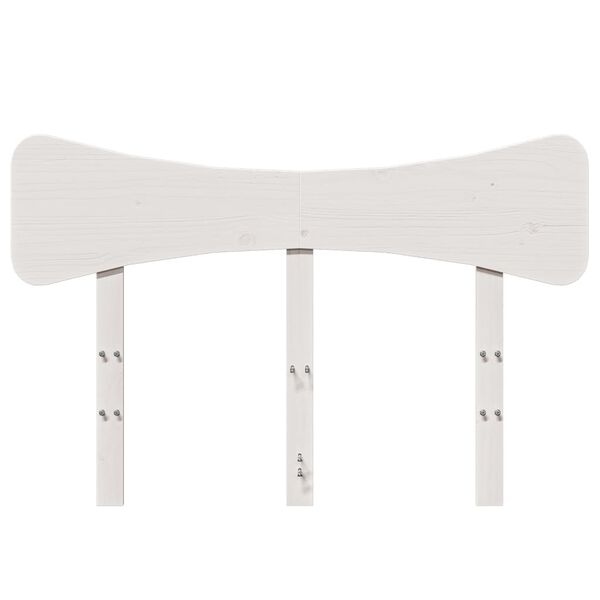 Prikazana fotografija izdelka 4 od 9