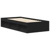 Sličica izdelka 4 od 10