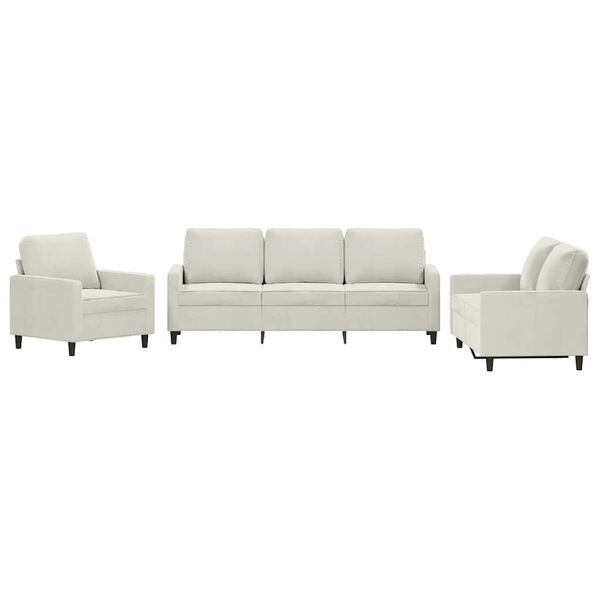 Prikazana fotografija izdelka 1 od 7