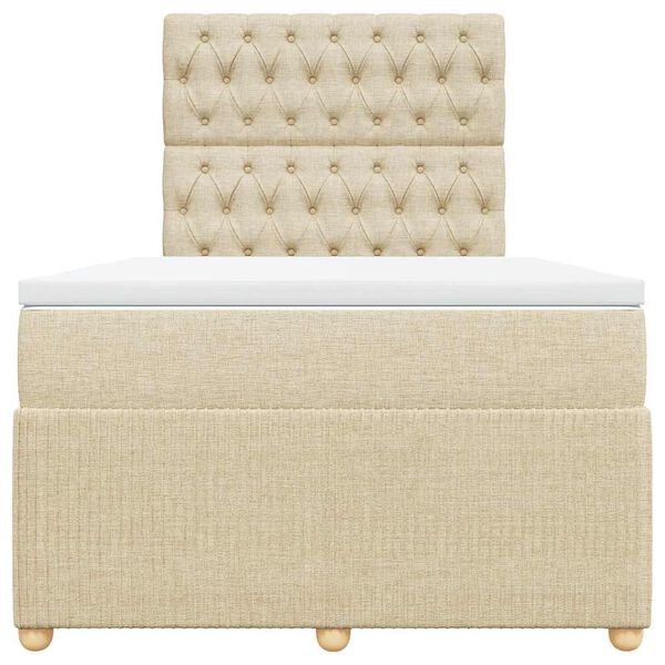 Prikazana fotografija izdelka 4 od 14