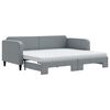 Light_grey