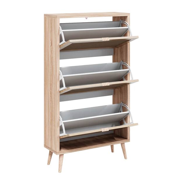 Prikazana fotografija izdelka 3 od 12