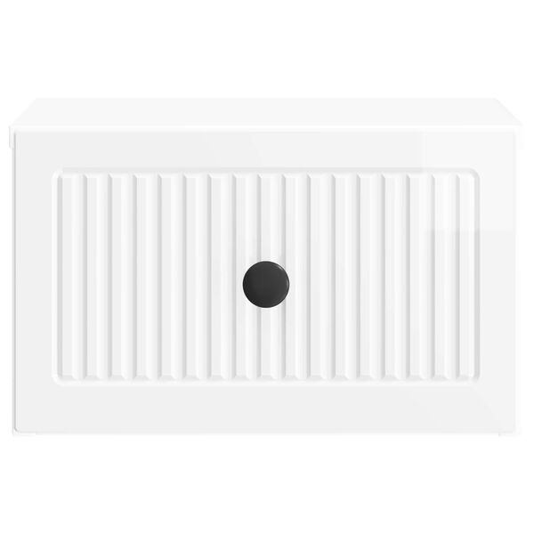 Prikazana fotografija izdelka 4 od 8