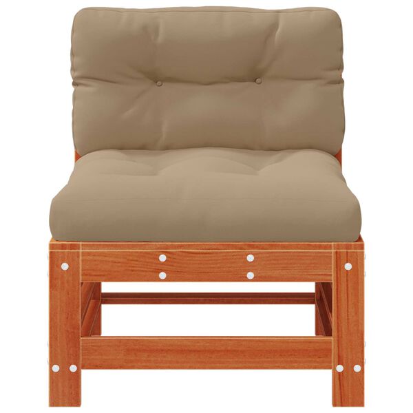 Prikazana fotografija izdelka 4 od 9