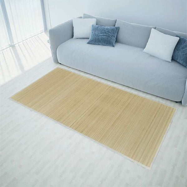 Prikazana fotografija izdelka 2 od 7