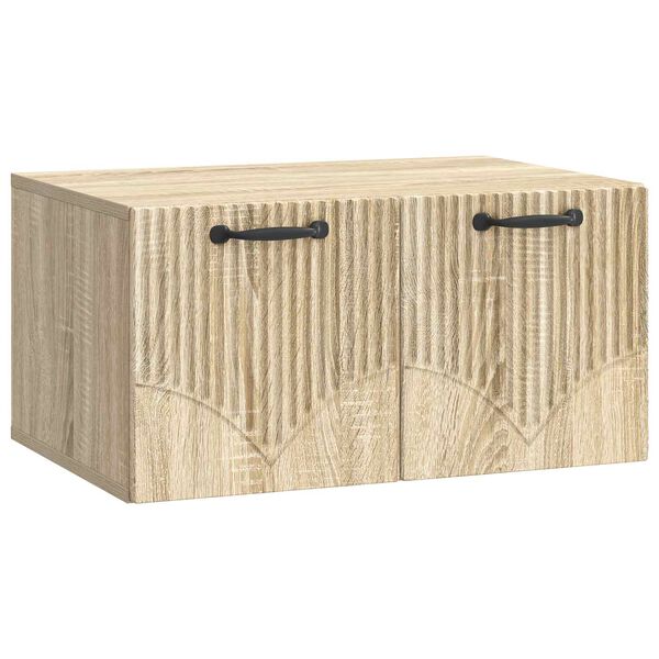 Prikazana fotografija izdelka 1 od 8