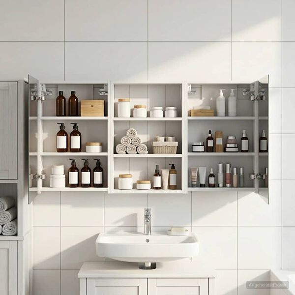 Prikazana fotografija izdelka 2 od 12