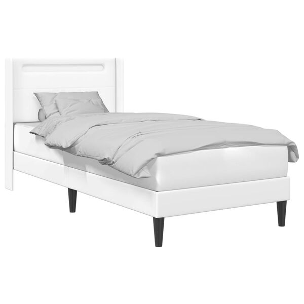 Prikazana fotografija izdelka 3 od 13