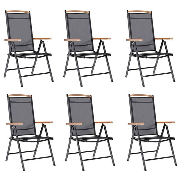 Prikazana fotografija izdelka 1 od 11