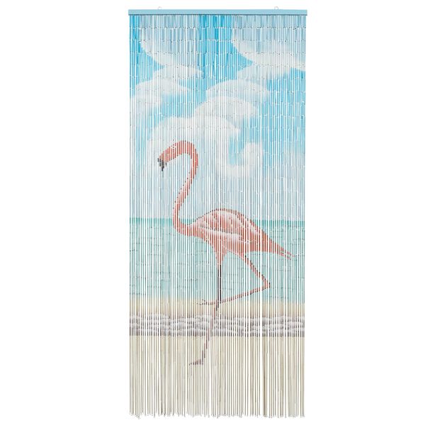 Prikazana fotografija izdelka 3 od 5