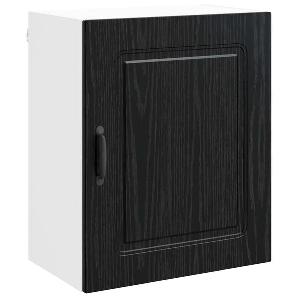 Prikazana fotografija izdelka 1 od 13