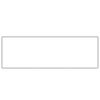 Sličica izdelka 7 od 10