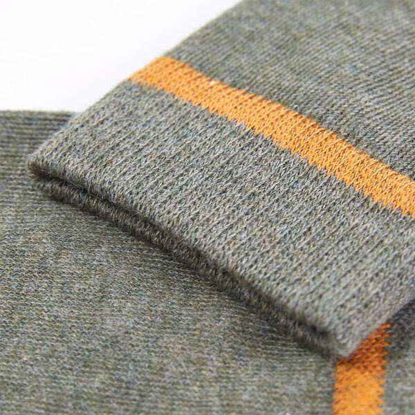 Otro&scaron;ke nogavice 5 parov EU 30-34