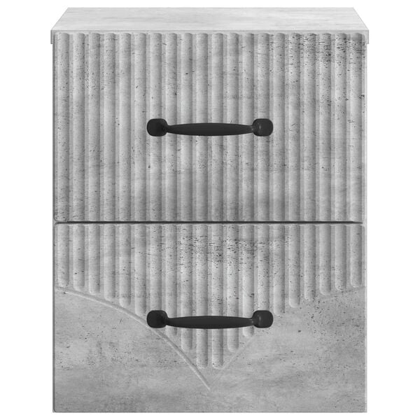 Prikazana fotografija izdelka 4 od 8